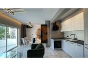 Apartamento T3 - Quarteira, Loul�, Faro (Algarve) - Miniatura: 6/9
