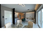 Apartamento T3 - Quarteira, Loul�, Faro (Algarve) - Miniatura: 7/9