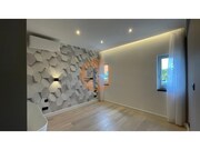 Apartamento T3 - Quarteira, Loul�, Faro (Algarve) - Miniatura: 8/9