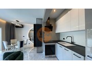Apartamento T3 - Quarteira, Loul�, Faro (Algarve) - Miniatura: 9/9