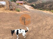 Terreno R�stico - Azinhal, Castro Marim, Faro (Algarve) - Miniatura: 5/8