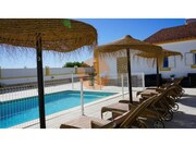 Moradia T3 - Vila Nova de Cacela, Vila Real de Santo Ant�nio, Faro (Algarve) - Miniatura: 1/9