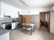 Moradia T3 - Vila Nova de Cacela, Vila Real de Santo Ant�nio, Faro (Algarve) - Miniatura: 2/9