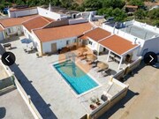 Moradia T3 - Vila Nova de Cacela, Vila Real de Santo Ant�nio, Faro (Algarve) - Miniatura: 3/9
