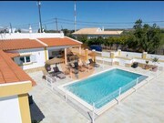 Moradia T3 - Vila Nova de Cacela, Vila Real de Santo Ant�nio, Faro (Algarve) - Miniatura: 4/9