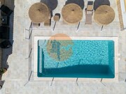 Moradia T3 - Vila Nova de Cacela, Vila Real de Santo Ant�nio, Faro (Algarve) - Miniatura: 6/9