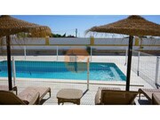 Moradia T3 - Vila Nova de Cacela, Vila Real de Santo Ant�nio, Faro (Algarve) - Miniatura: 7/9