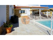Moradia T3 - Vila Nova de Cacela, Vila Real de Santo Ant�nio, Faro (Algarve) - Miniatura: 8/9