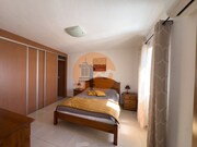 Moradia T3 - Vila Nova de Cacela, Vila Real de Santo Ant�nio, Faro (Algarve) - Miniatura: 9/9