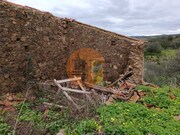 Moradia T3 - Azinhal, Castro Marim, Faro (Algarve) - Miniatura: 2/9