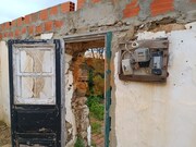 Moradia T3 - Azinhal, Castro Marim, Faro (Algarve) - Miniatura: 3/9