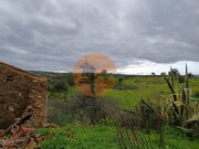 Moradia T3 - Azinhal, Castro Marim, Faro (Algarve) - Miniatura: 4/9