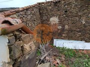 Moradia T3 - Azinhal, Castro Marim, Faro (Algarve) - Miniatura: 6/9