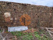 Moradia T3 - Azinhal, Castro Marim, Faro (Algarve) - Miniatura: 8/9