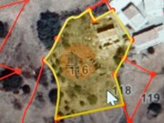 Hotel/Residencial T3 - Azinhal, Castro Marim, Faro (Algarve) - Miniatura: 1/9