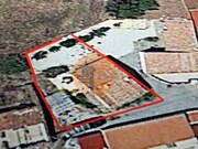 Hotel/Residencial T3 - Azinhal, Castro Marim, Faro (Algarve) - Miniatura: 2/9