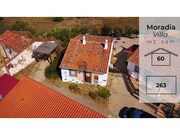 Hotel/Residencial T3 - Azinhal, Castro Marim, Faro (Algarve) - Miniatura: 4/9