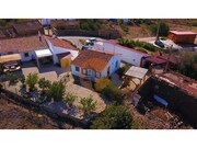 Hotel/Residencial T3 - Azinhal, Castro Marim, Faro (Algarve) - Miniatura: 5/9