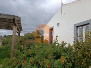 Hotel/Residencial T3 - Azinhal, Castro Marim, Faro (Algarve) - Miniatura: 6/9