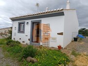 Hotel/Residencial T3 - Azinhal, Castro Marim, Faro (Algarve) - Miniatura: 8/9