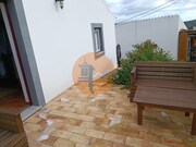 Hotel/Residencial T3 - Azinhal, Castro Marim, Faro (Algarve) - Miniatura: 9/9
