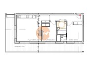 Apartamento T2 - Monte Gordo, Vila Real de Santo Ant�nio, Faro (Algarve) - Miniatura: 4/8