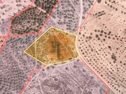 Terreno R�stico - Odeleite, Castro Marim, Faro (Algarve) - Miniatura: 1/9