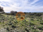Terreno R�stico - Odeleite, Castro Marim, Faro (Algarve) - Miniatura: 5/9