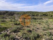 Terreno R�stico - Odeleite, Castro Marim, Faro (Algarve) - Miniatura: 8/9
