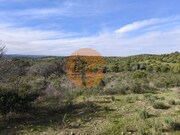Terreno R�stico - Odeleite, Castro Marim, Faro (Algarve) - Miniatura: 9/9
