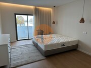 Apartamento T3 - Olh�o, Olh�o, Faro (Algarve) - Miniatura: 5/9