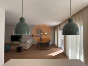 Apartamento T3 - Olh�o, Olh�o, Faro (Algarve) - Miniatura: 6/9