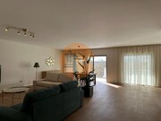 Apartamento T3 - Olh�o, Olh�o, Faro (Algarve) - Miniatura: 8/9