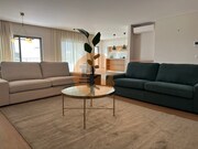 Apartamento T3 - Olh�o, Olh�o, Faro (Algarve) - Miniatura: 9/9