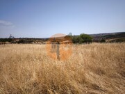 Terreno Urbano - Alcoutim, Alcoutim, Faro (Algarve) - Miniatura: 5/9