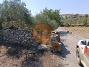 Terreno R�stico - Alcoutim, Alcoutim, Faro (Algarve) - Miniatura: 2/9