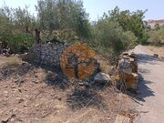Terreno R�stico - Alcoutim, Alcoutim, Faro (Algarve) - Miniatura: 4/9