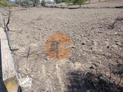 Terreno R�stico - Alcoutim, Alcoutim, Faro (Algarve) - Miniatura: 5/9