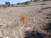 Terreno R�stico - Alcoutim, Alcoutim, Faro (Algarve) - Miniatura: 6/9