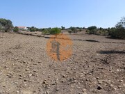 Terreno R�stico - Alcoutim, Alcoutim, Faro (Algarve) - Miniatura: 7/9