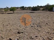 Terreno R�stico - Alcoutim, Alcoutim, Faro (Algarve) - Miniatura: 9/9