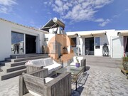 Moradia T4 - Vila Nova de Cacela, Vila Real de Santo Ant�nio, Faro (Algarve) - Miniatura: 9/9