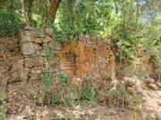 Terreno R�stico - Santa Catarina da Fonte do Bispo, Tavira, Faro (Algarve) - Miniatura: 1/9