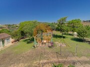 Moradia T4 - N�o Definido, N�o Definido, N�o Definido - Miniatura: 9/9