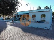 Hotel/Residencial - Luz de Tavira, Tavira, Faro (Algarve) - Miniatura: 1/9