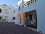 Hotel/Residencial - Luz de Tavira, Tavira, Faro (Algarve) - Miniatura: 2/9