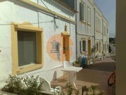 Hotel/Residencial - Luz de Tavira, Tavira, Faro (Algarve) - Miniatura: 3/9