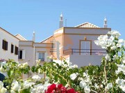 Hotel/Residencial - Luz de Tavira, Tavira, Faro (Algarve) - Miniatura: 4/9