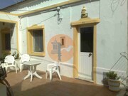 Hotel/Residencial - Luz de Tavira, Tavira, Faro (Algarve) - Miniatura: 5/9