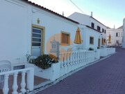 Hotel/Residencial - Luz de Tavira, Tavira, Faro (Algarve) - Miniatura: 6/9
